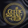 Buy Celtic Social Club CD!